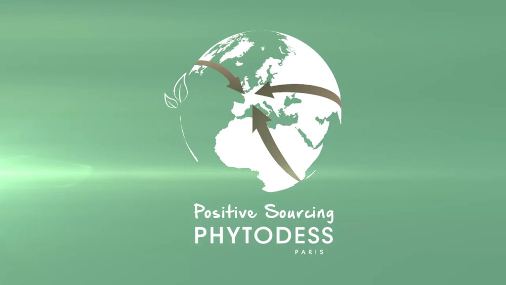 Photo from Phytodess